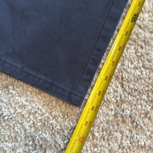 AJ ARMANI JEANS - Picture 8 of 12